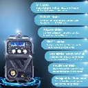 migmag-200-puls-pro-plus~4.webp