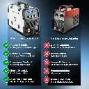 migmag-200-puls-pro-plus~11.webp