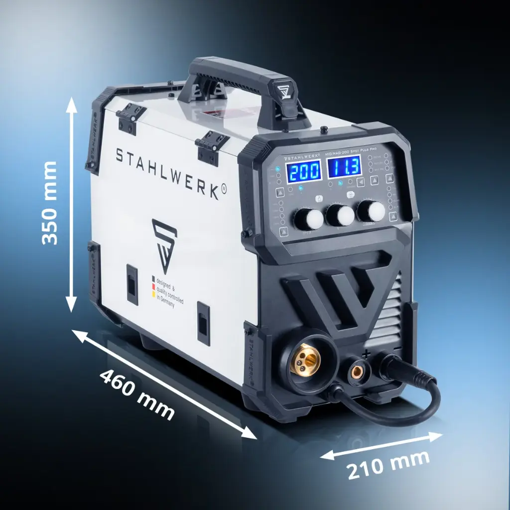 migmag-200-puls-pro-plus~10.webp