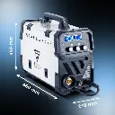 migmag-200-puls-pro-plus~10.webp