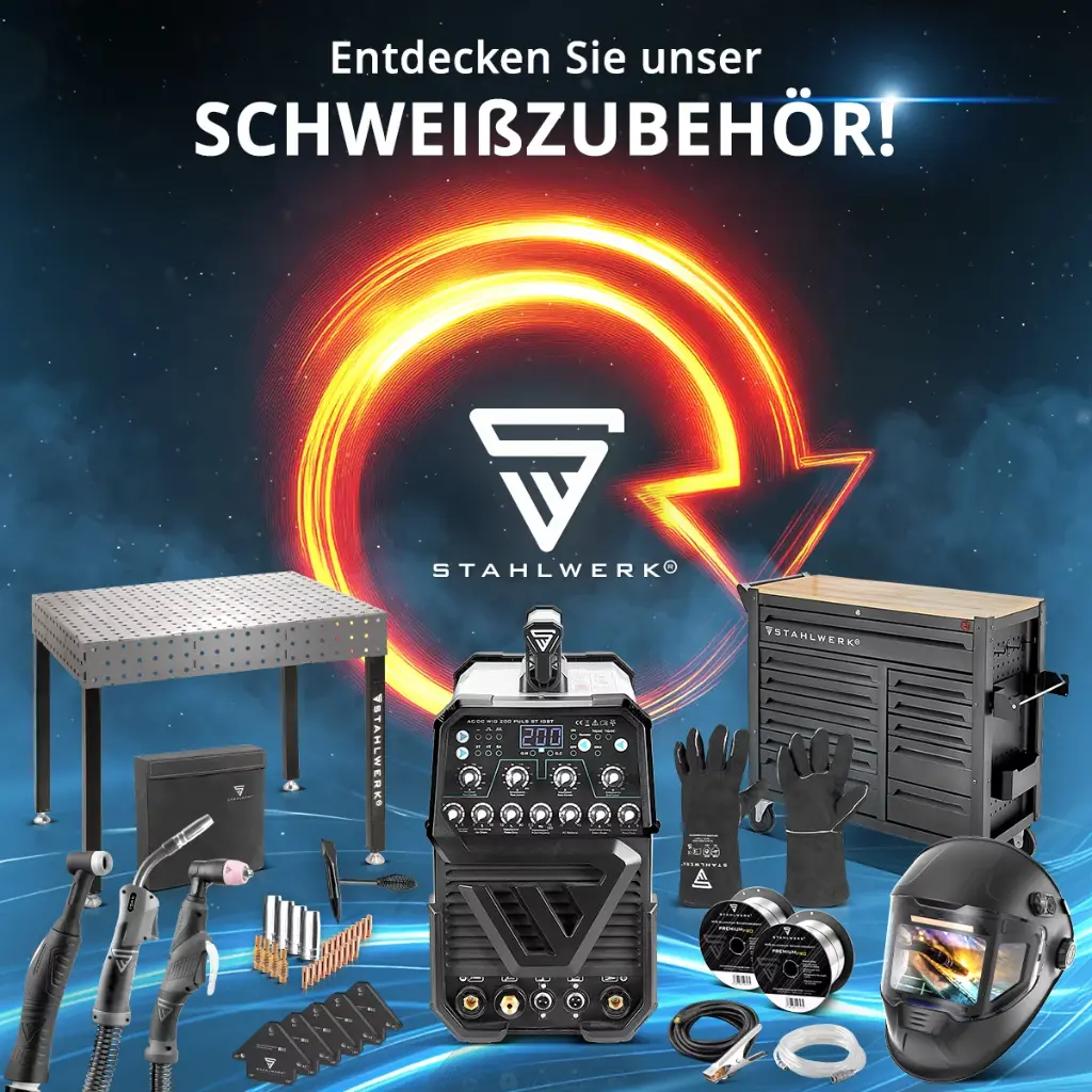 schweissgeraete-mig175-st-mig-mag-schutz-inverter~12.webp