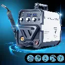 schweissgeraete-mig175-st-mig-mag-schutz-inverter~3.webp