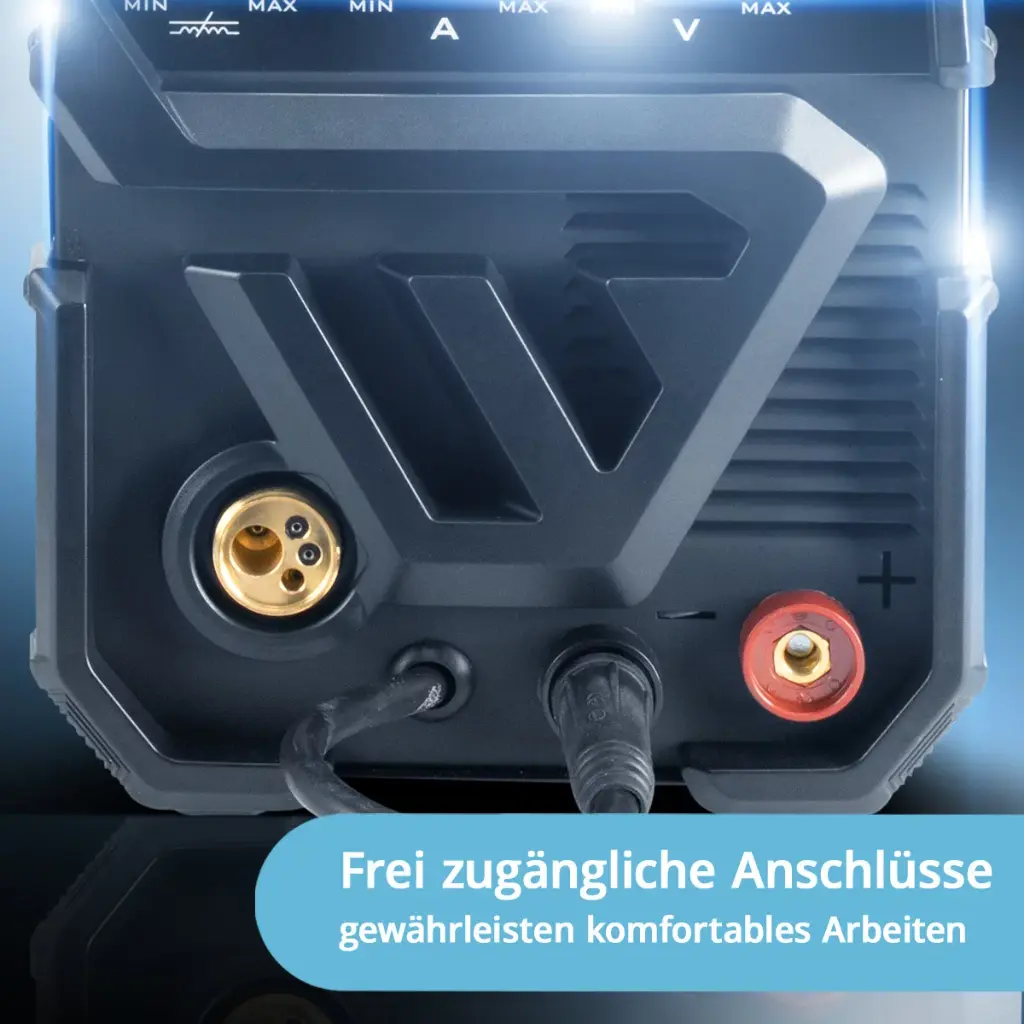 schweissgeraete-mig175-st-mig-mag-schutz-inverter~8.webp