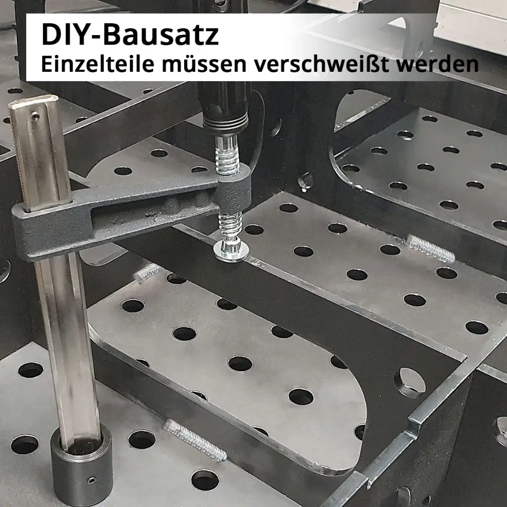 3d-schweisstisch-d16-set~3.webp