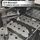 3d-schweisstisch-d16-set~3.webp