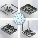 3d-schweisstisch-d16-set~6.webp