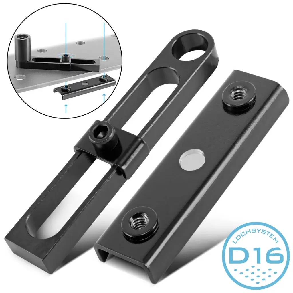 3d-schweisstisch-d16-set~7.webp