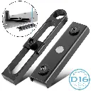 3d-schweisstisch-d16-set~7.webp