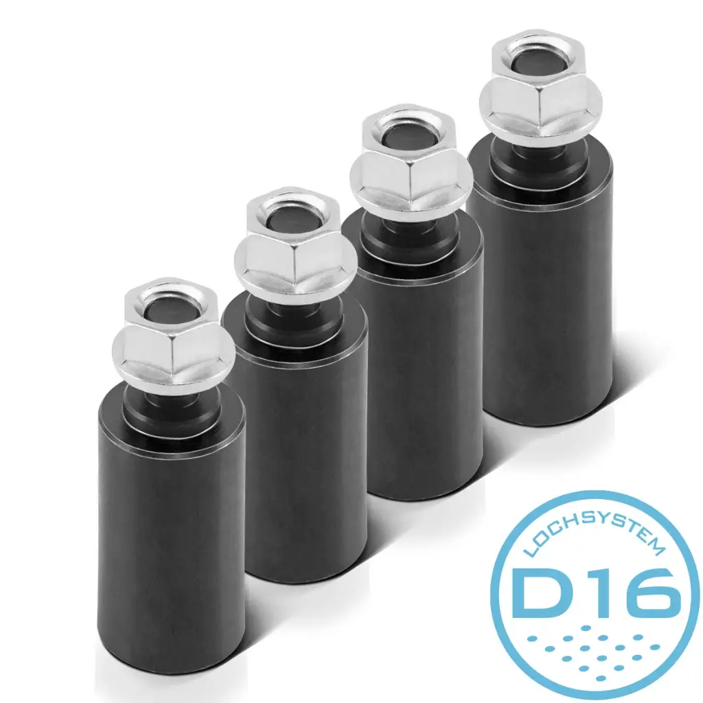3d-schweisstisch-d16-set~9.webp