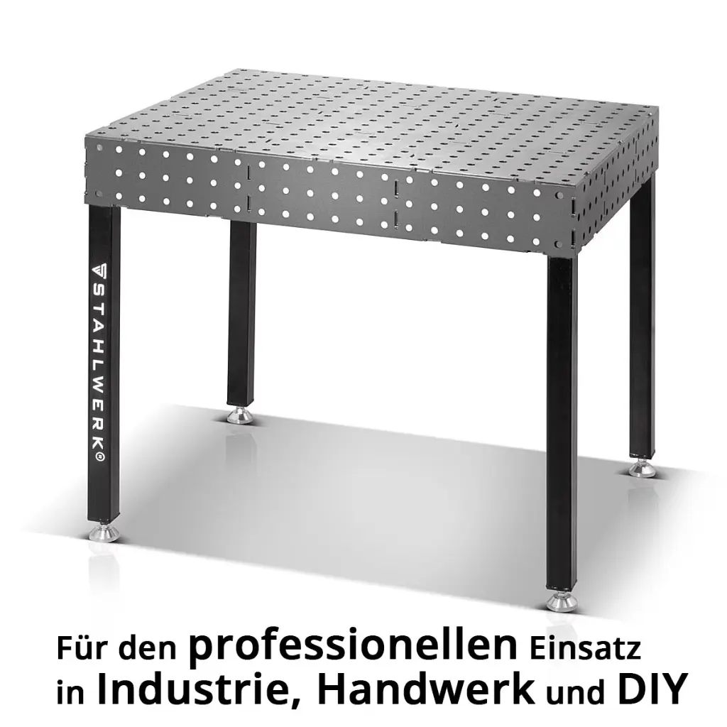 3d-schweisstisch-d16-set~2.webp