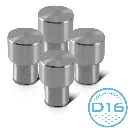 3d-schweisstisch-d16-set~10.webp