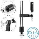 3d-schweisstisch-d16-set~8.webp