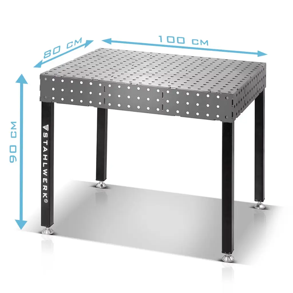 3d-schweisstisch-d16-set~4.webp