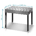 3d-schweisstisch-d16-set~4.webp