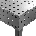 3d-schweisstisch-d16-set~13.webp