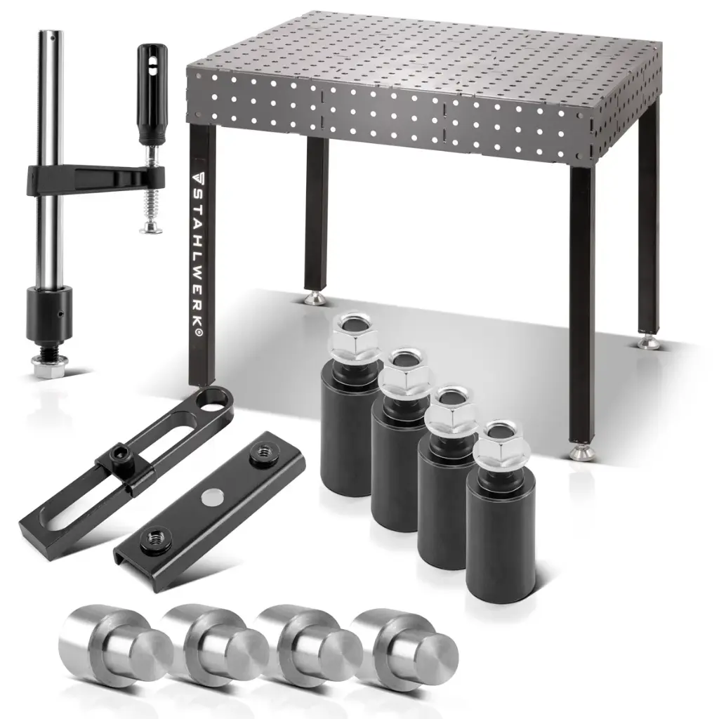 3d-schweisstisch-d16-set~15.webp