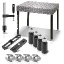 3d-schweisstisch-d16-set~15.webp