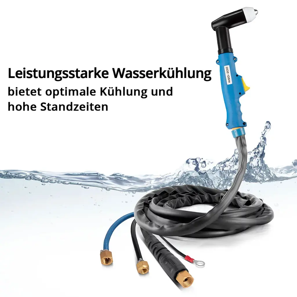 wassergekuehlter-plasmaschneidbrenner-wsd200-wasserkuehler~4.webp