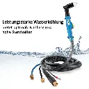 wassergekuehlter-plasmaschneidbrenner-wsd200-wasserkuehler~4.webp