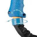 wassergekuehlter-plasmaschneidbrenner-wsd200-wasserkuehler~11.webp
