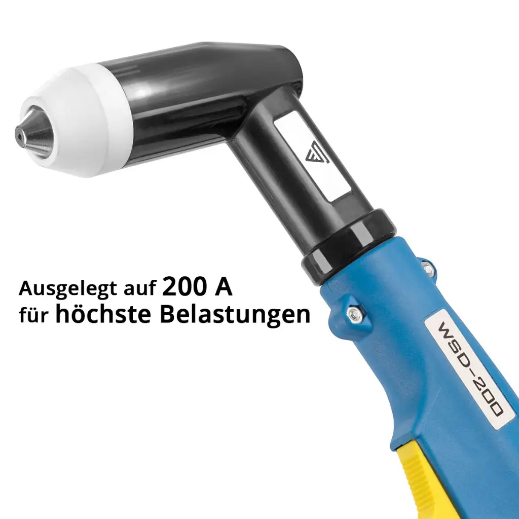 wassergekuehlter-plasmaschneidbrenner-wsd200-wasserkuehler~5.webp