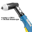 wassergekuehlter-plasmaschneidbrenner-wsd200-wasserkuehler~5.webp