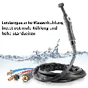 wassergekuehltes-schlauchpaket-wp18-sr18-wasserkuehler~4.webp