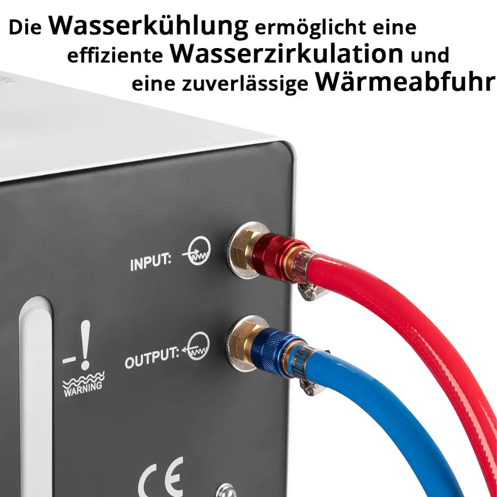 wassergekuehltes-schlauchpaket-wp18-sr18-wasserkuehler~6.webp