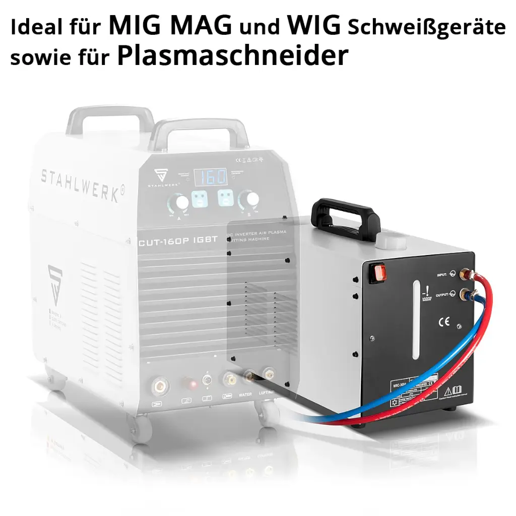 wassergekuehltes-schlauchpaket-wp18-sr18-wasserkuehler~10.webp