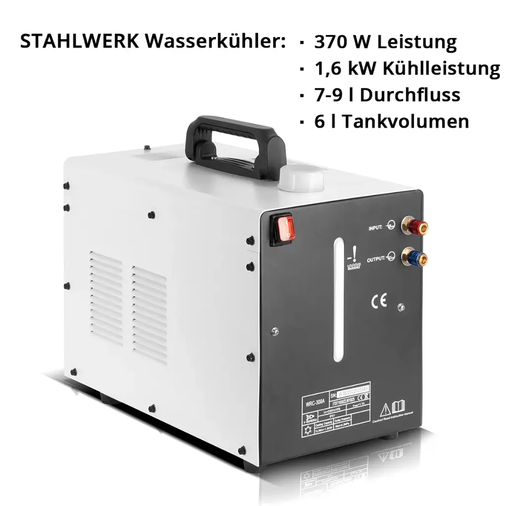 wassergekuehltes-schlauchpaket-wp18-sr18-wasserkuehler~9.webp