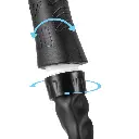wassergekuehltes-schlauchpaket-wp18-sr18-wasserkuehler~7.webp