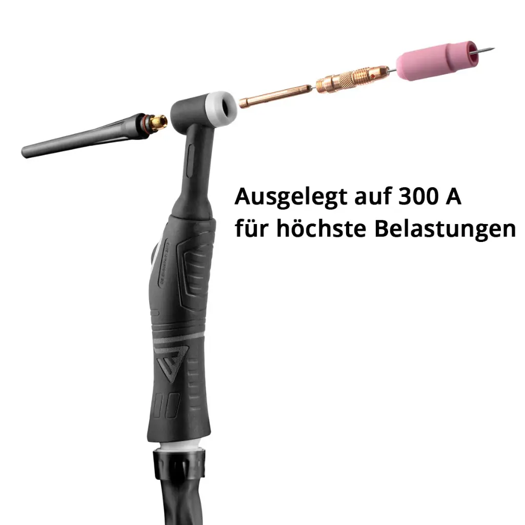 wassergekuehltes-schlauchpaket-wp18-sr18-wasserkuehler~5.webp