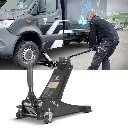 wagenheber-rangierwagenheber-autoheber-whb73st-schwarz~11.webp