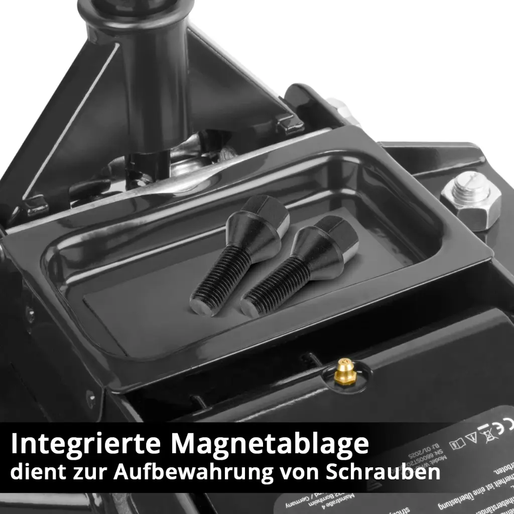 wagenheber-rangierwagenheber-autoheber-whb73st-schwarz~6.webp