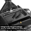 wagenheber-rangierwagenheber-autoheber-whb73st-schwarz~6.webp