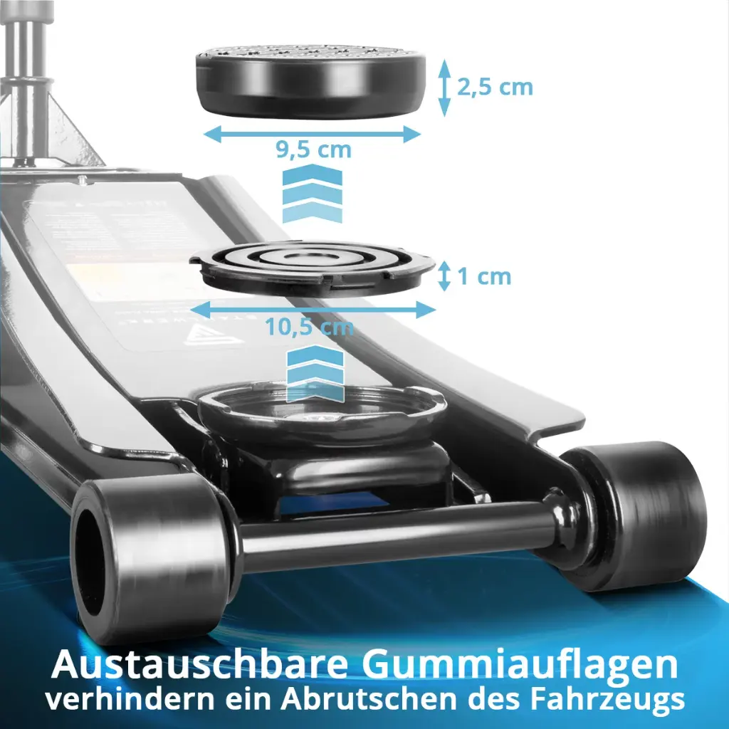 wagenheber-rangierwagenheber-autoheber-whb73st-schwarz~8.webp