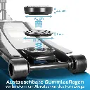 wagenheber-rangierwagenheber-autoheber-whb73st-schwarz~8.webp
