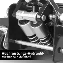 wagenheber-rangierwagenheber-autoheber-whb73st-schwarz~4.webp
