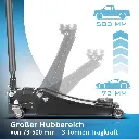 wagenheber-rangierwagenheber-autoheber-whb73st-schwarz~2.webp