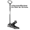 wagenheber-rangierwagenheber-autoheber-whb73st-schwarz~5.webp