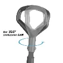 wagenheber-rangierwagenheber-autoheber-whb73st-schwarz~7.webp