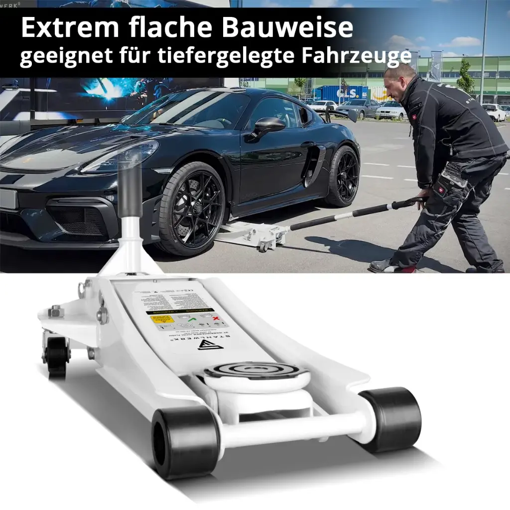 wagenheber-rangierwagenheber-autoheber-whw73st-weiss~3.webp