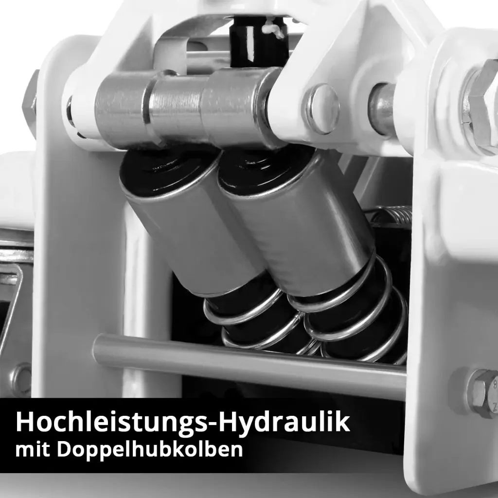 wagenheber-rangierwagenheber-autoheber-whw73st-weiss~4.webp