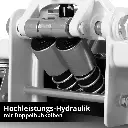 wagenheber-rangierwagenheber-autoheber-whw73st-weiss~4.webp