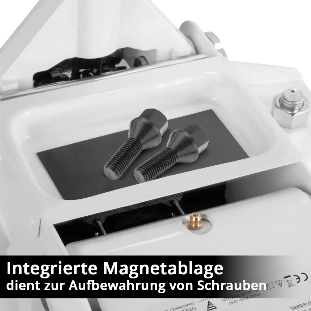 wagenheber-rangierwagenheber-autoheber-whw73st-weiss~6.webp