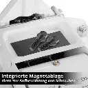 wagenheber-rangierwagenheber-autoheber-whw73st-weiss~6.webp