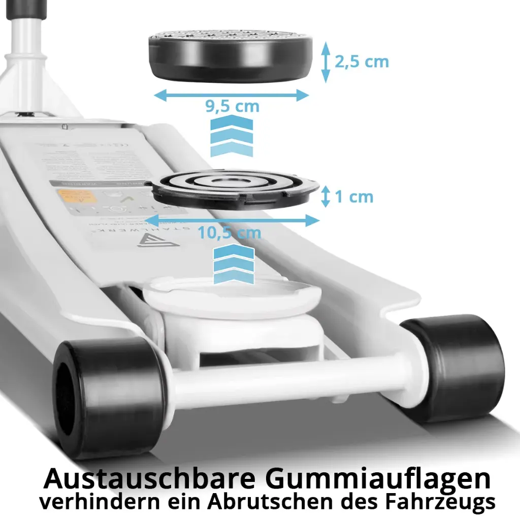 wagenheber-rangierwagenheber-autoheber-whw73st-weiss~8.webp