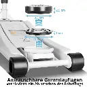 wagenheber-rangierwagenheber-autoheber-whw73st-weiss~8.webp