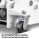 wagenheber-rangierwagenheber-autoheber-whw73st-weiss~9.webp