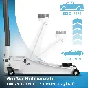 wagenheber-rangierwagenheber-autoheber-whw73st-weiss~2.webp